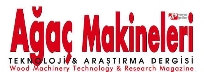 Medya Sponsor Logo